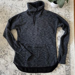Champion C9 Workout Pullover XS